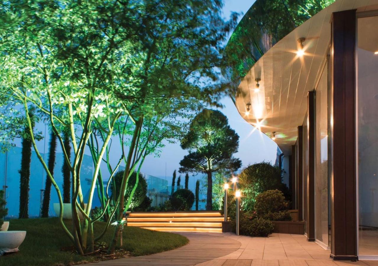 Апартаменты Luxury For Business & Pleasure Royal 2 Киев Экстерьер фото